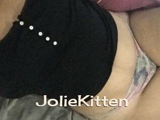 JolieKitten