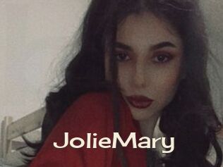 JolieMary