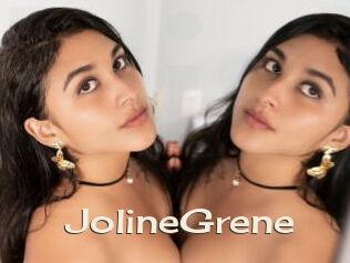 JolineGrene