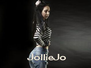 JollieJo