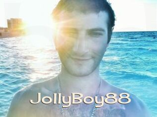 JollyBoy88