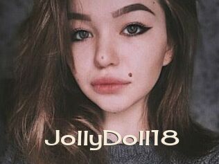JollyDoll18