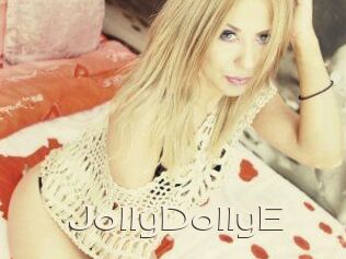 JollyDollyE