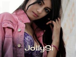 JollySi