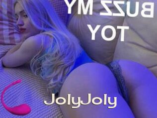 JolyJoly