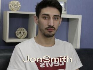 JonSmith