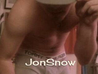 Jon_Snow_
