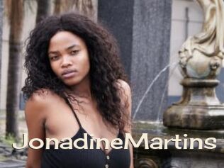 JonadineMartins