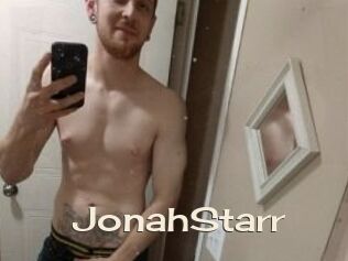 JonahStarr