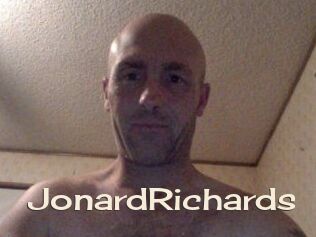 Jonard_Richards