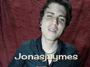 Jonasjaymes