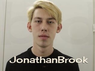 JonathanBrook
