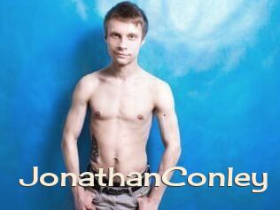 JonathanConley