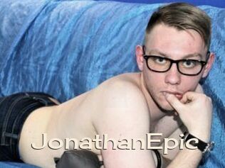 JonathanEpic