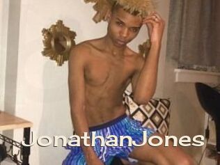 Jonathan_Jones