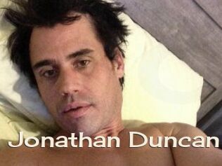 Jonathan_Duncan