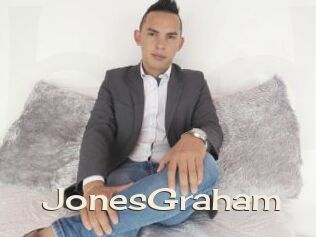JonesGraham