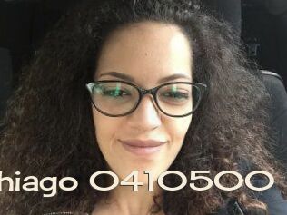 JonesyThiago-0410500