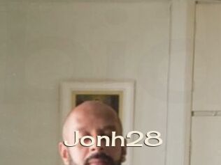 Jonh28 Big Dicks Round Ass