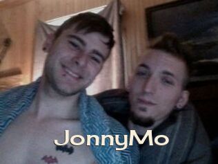 Jonny_Mo
