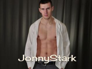 JonnyStark