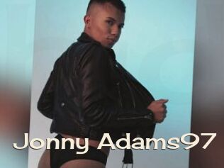 Jonny_Adams97