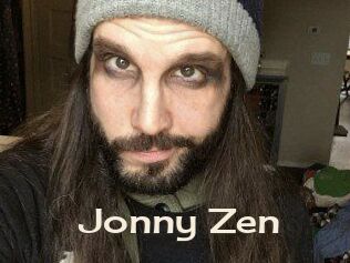 Jonny_Zen