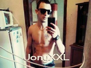 Jony_XXL