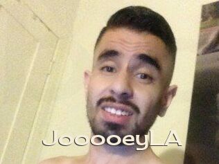 JooooeyLA