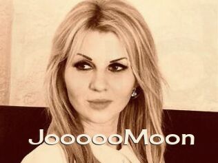 JoooooMoon