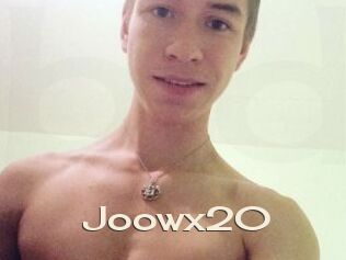 Joowx20