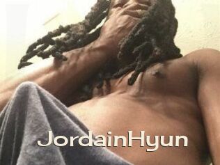 Jordain_Hyun