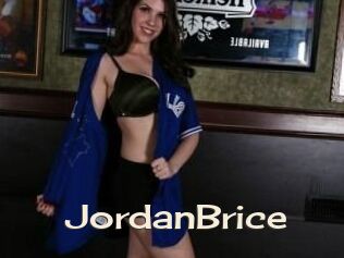 JordanBrice