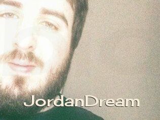 JordanDream