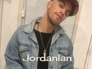 Jordan_Ian