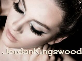 JordanKingswood