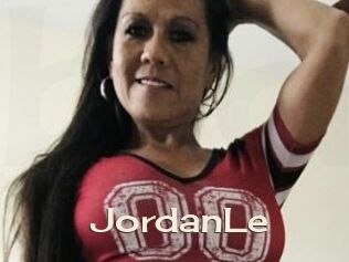JordanLe
