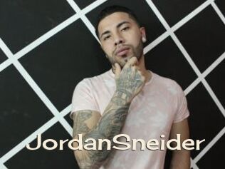 JordanSneider