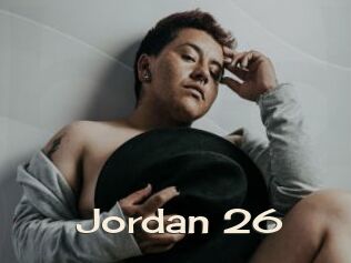 Jordan_26