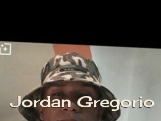 Jordan_Gregorio Big Dicks Round Ass