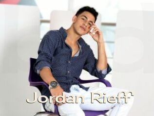 Jordan_Rieff