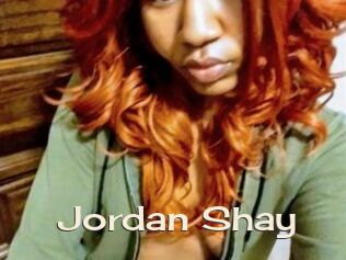 Jordan_Shay