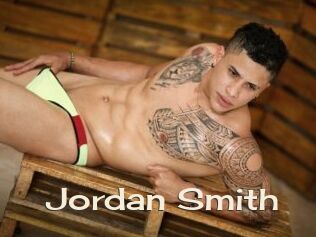 Jordan_Smith