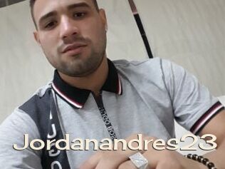 Jordanandres23