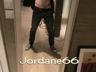 Jordane66