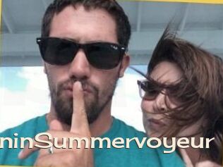 JordaninSummer_voyeur