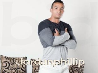 Jordanphillip