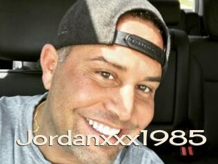 Jordanxxx1985 Big Dicks Round Ass
