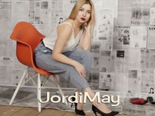 JordiMay