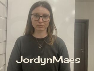 JordynMaes